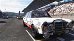   Project CARS [Update 9 + DLC's] (2015) PC | RePack  R.G. Catalyst